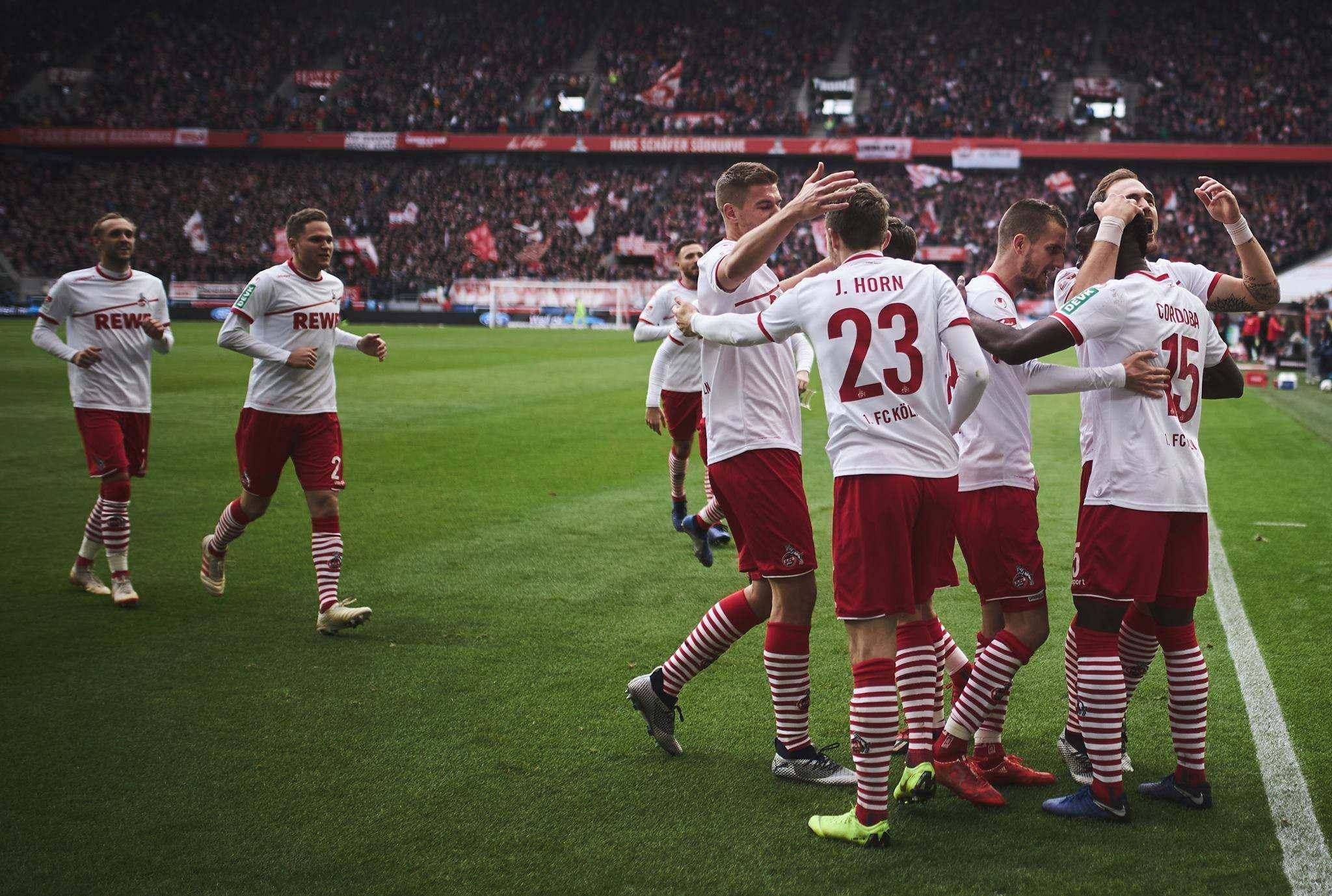 云达不莱梅客场大胜汉堡，喜迎连胜