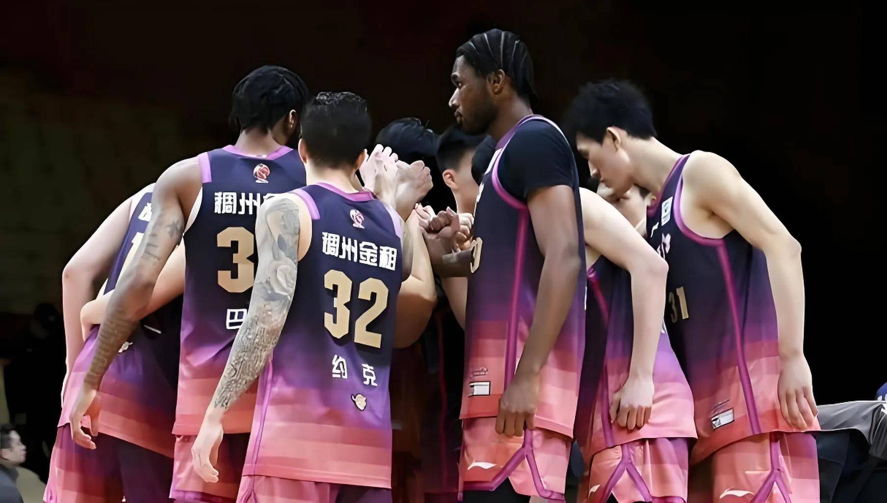 热刺！福州德比大战，南昌力帆对阵厦门海峡