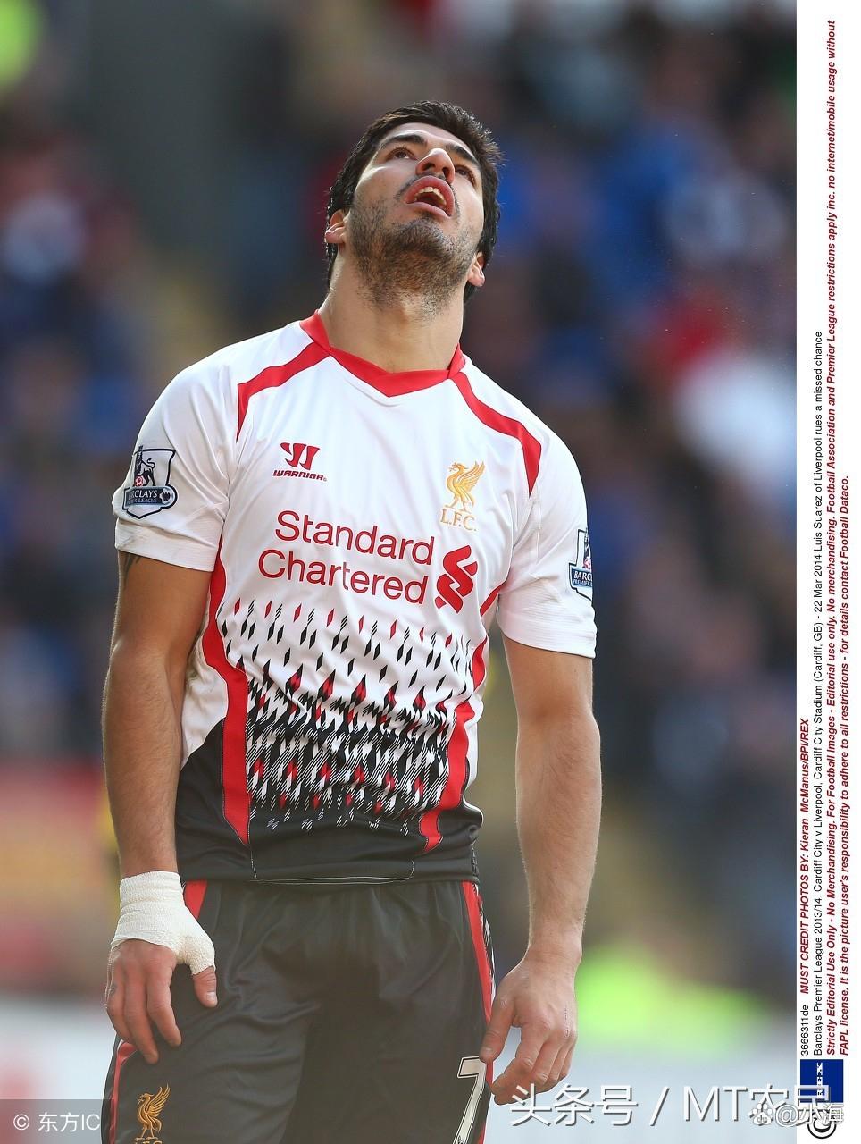 关于阿斯顿维拉绝杀水晶宫，取得关键胜利的信息