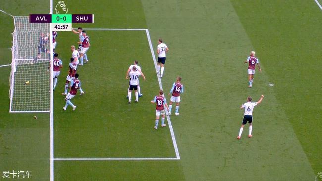 谢菲联客场逼平对手，保持稳定表现