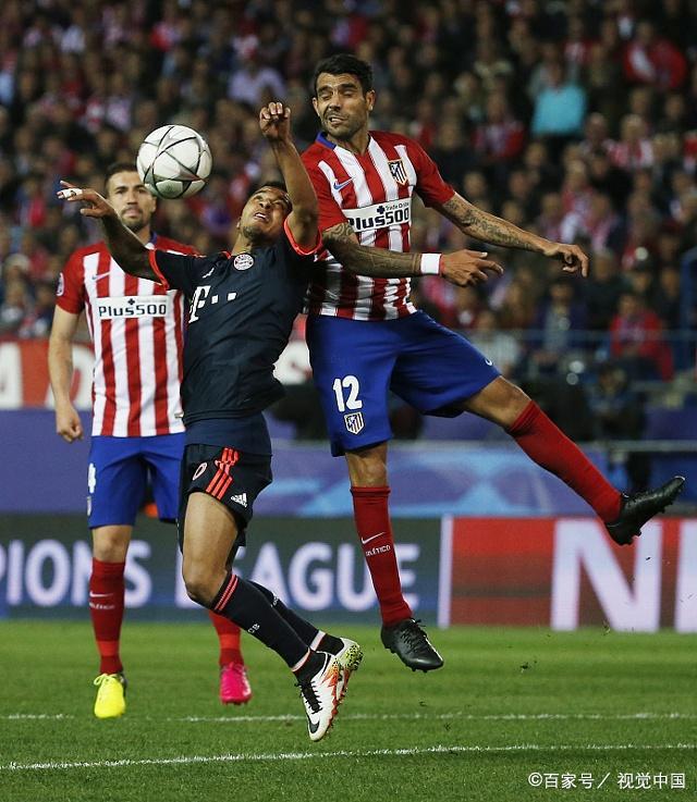 阿拉维斯客场大胜，逼近积分榜前八