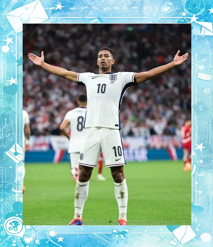 布尔吉亚中场破门，力克塞尔维亚