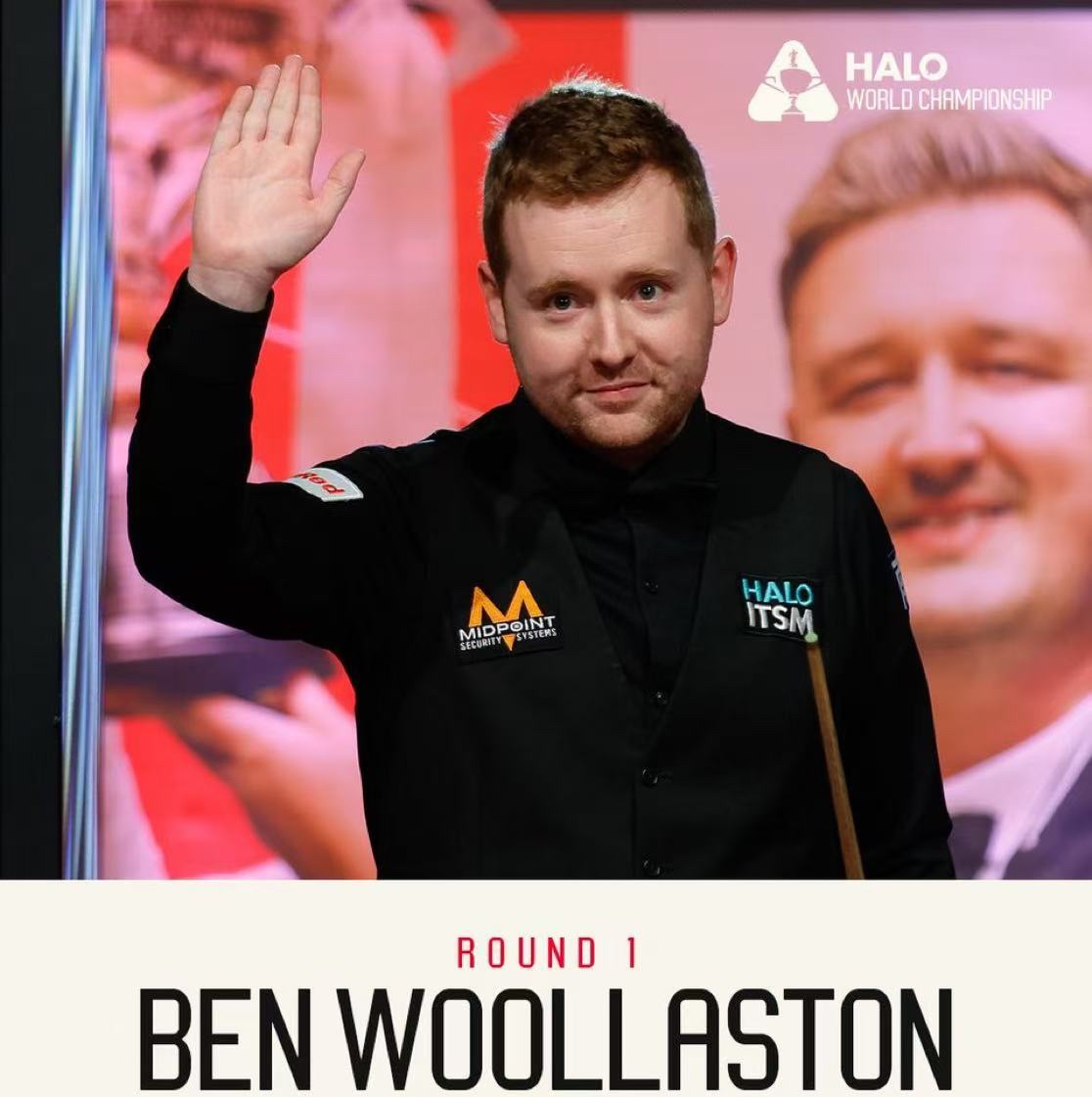 摩纳哥遭遇一泻千里，重返争冠区需付出更多