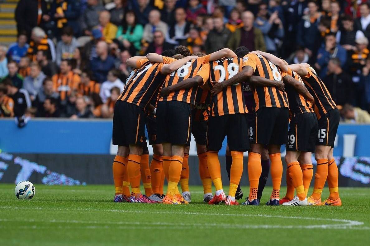 巴恩斯利不敌强敌，保级形势雪上加霜