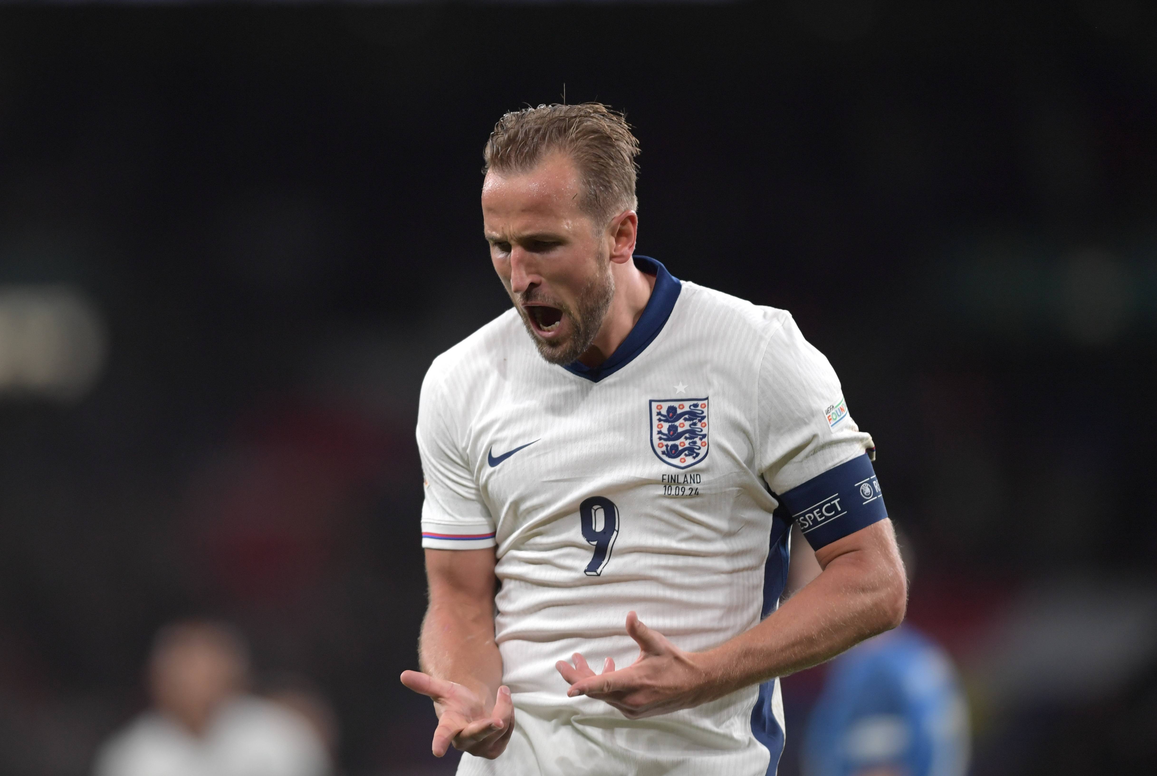 芬兰队取得惊人成绩，成为黑马之称