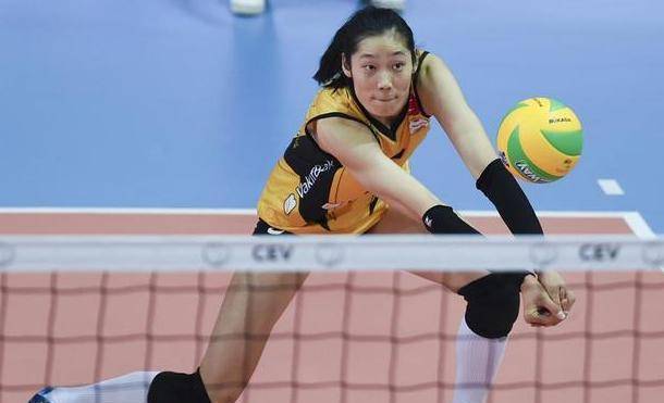 江苏摘得关键胜利，球队磅礴战绩斐然