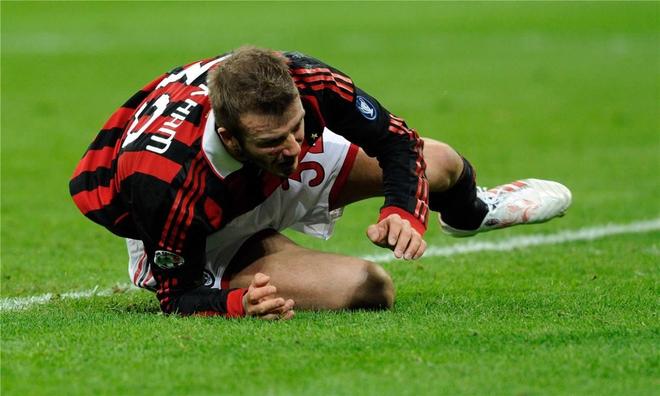 埃及队苦战告终，惨遭淘汰