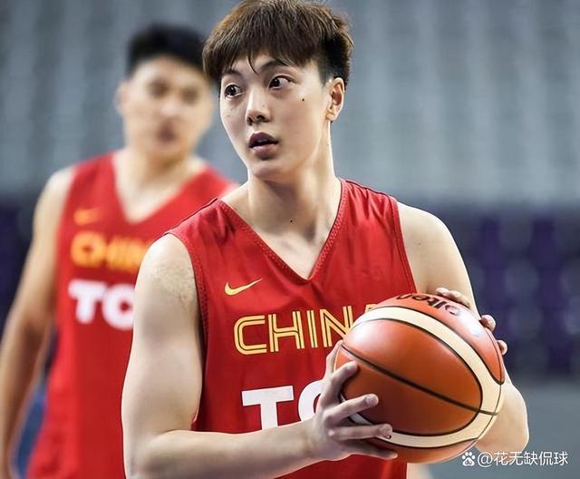 包含澳大利亚篮球联赛选手因伤退出赛季的词条
