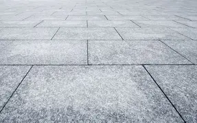 开云官网-地面普罗旺斯踢球者全队险胜，实力超群毫无悬念的简单介绍