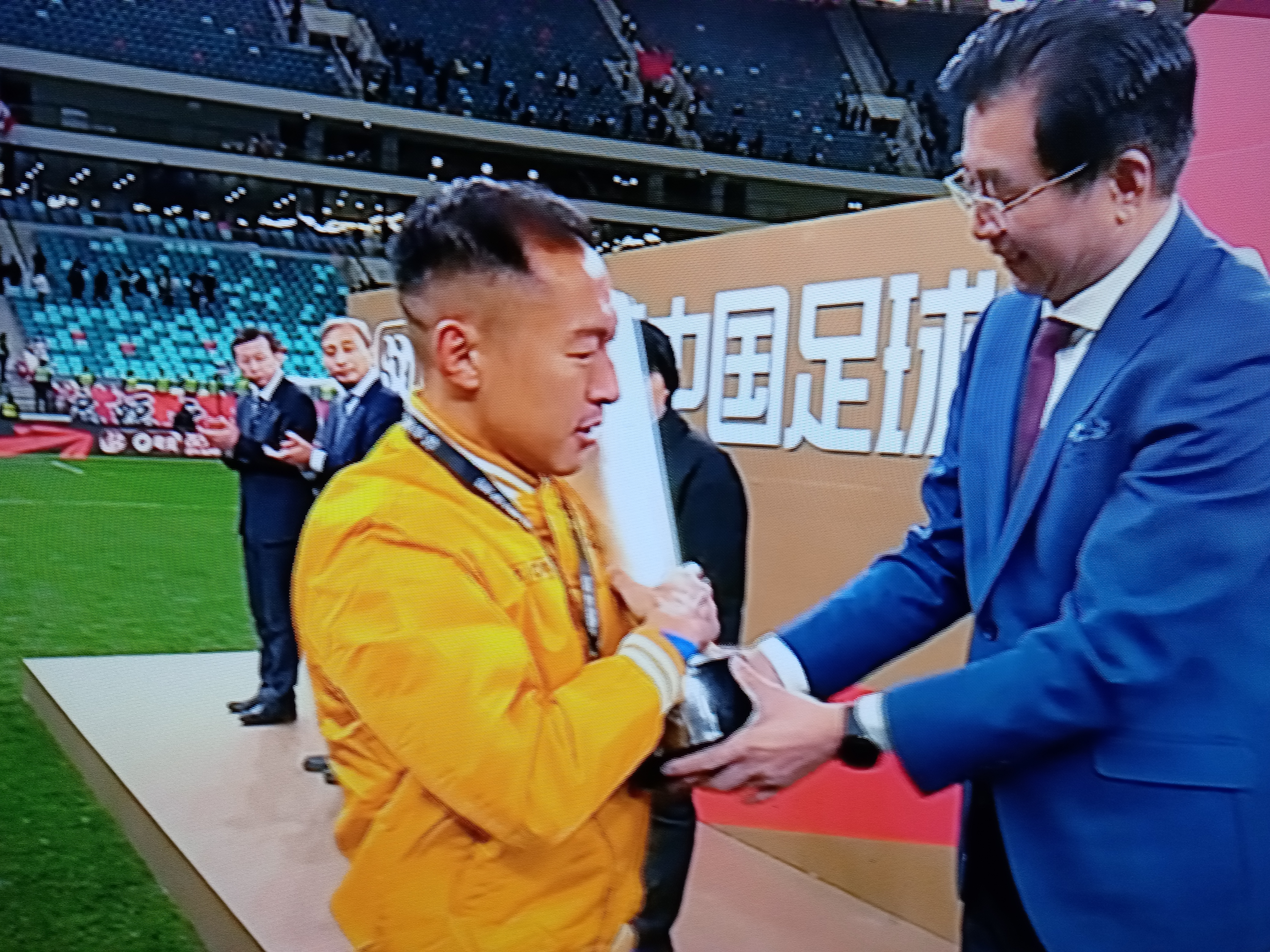 大连人气战上海申花，谁将赢得胜利？的简单介绍