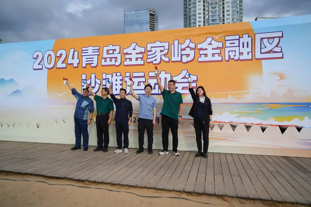 俄罗斯队在比赛中展现了团队协作