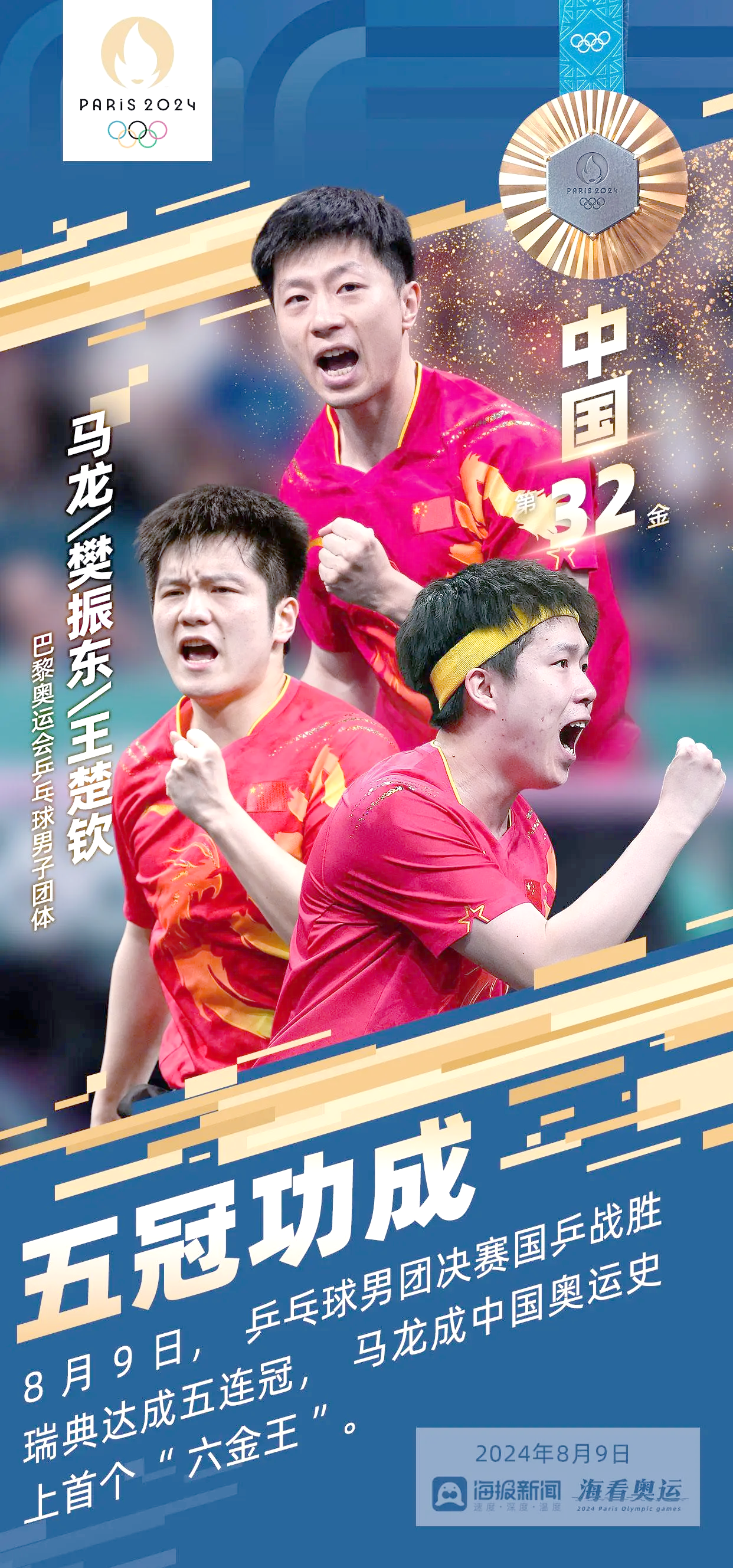 瑞典击败乌克兰晋级欧洲杯四强，实现壮举