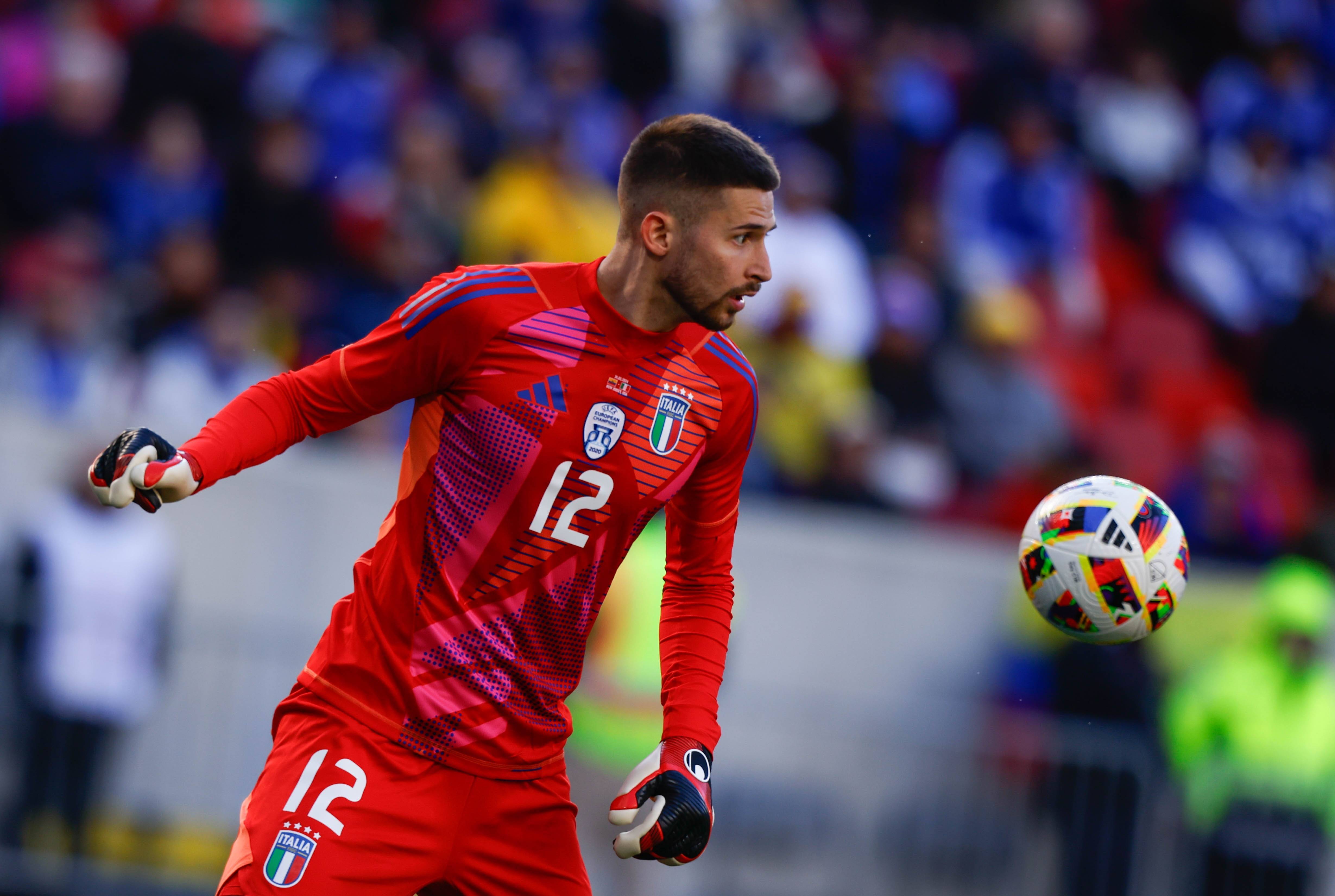 马尔加客场战胜塞尔塔，积分榜上升