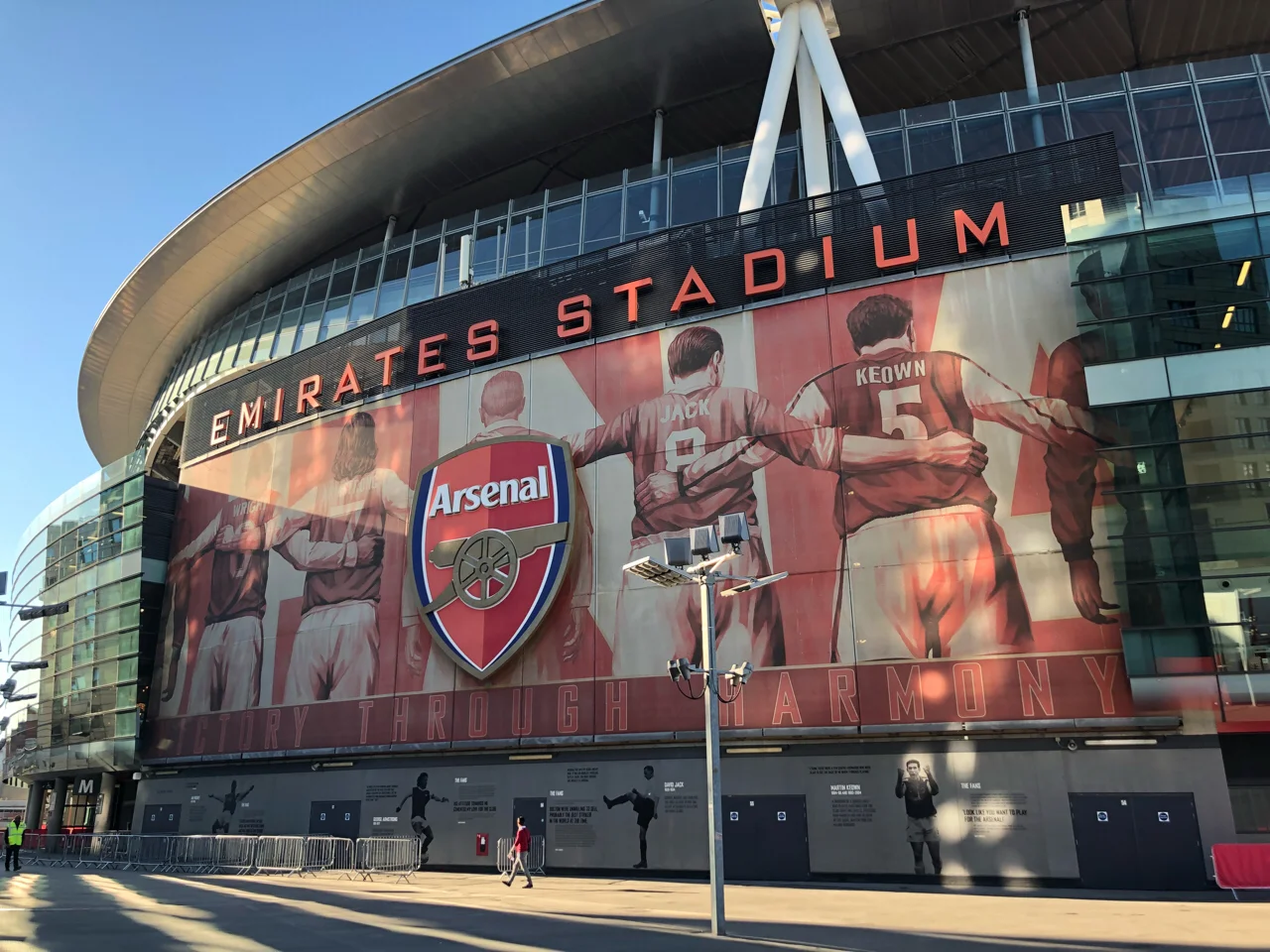 切尔西画面夺目，伦敦之光再现光芒