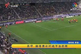 卡塔尼亚客场胜利，保级前景一片光明