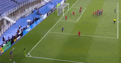 布伦舍夫主场难言秋色，遭遇不败收官的简单介绍