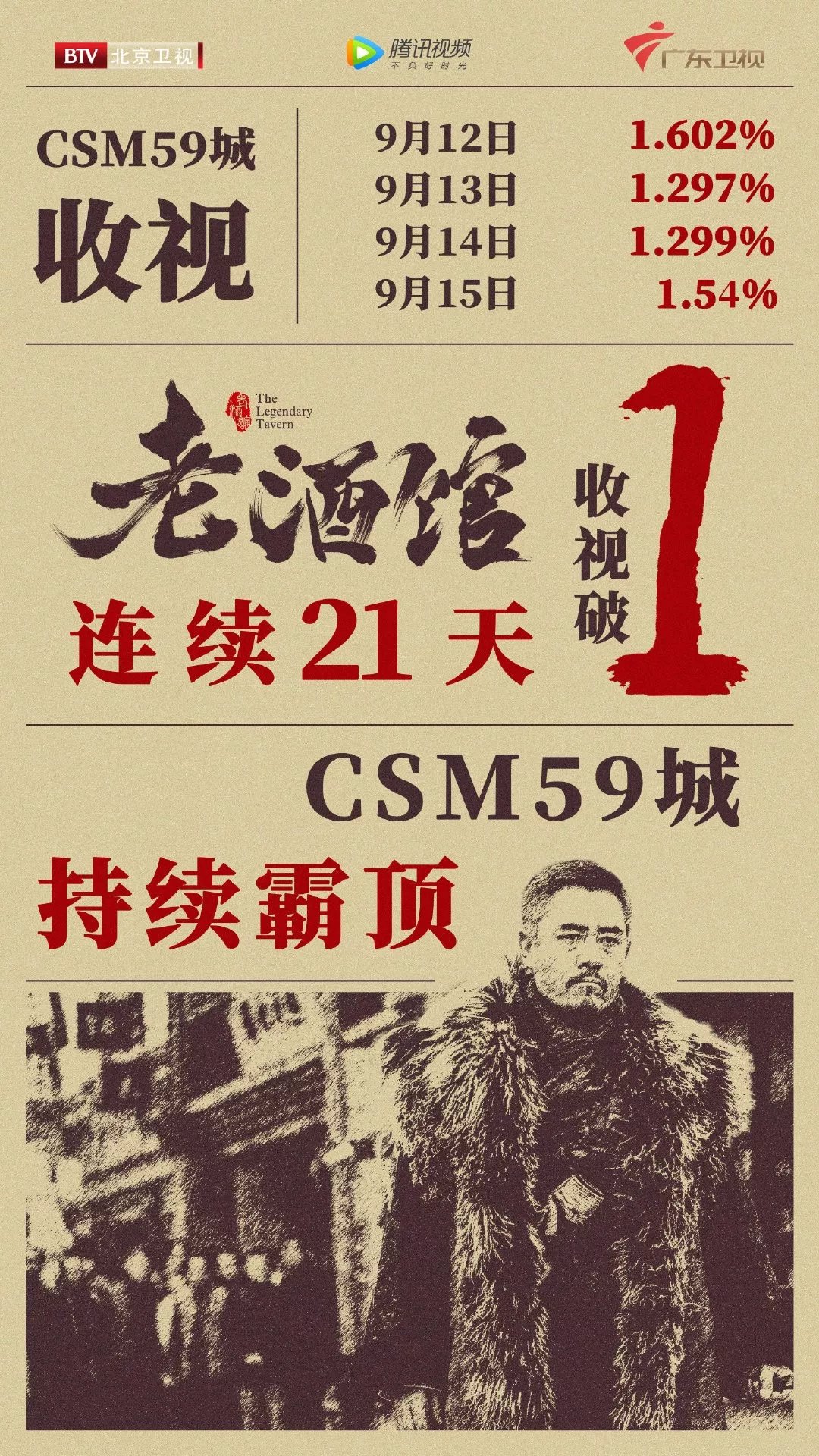 家乡荣耀！本地选手登顶领英雄宝座的简单介绍