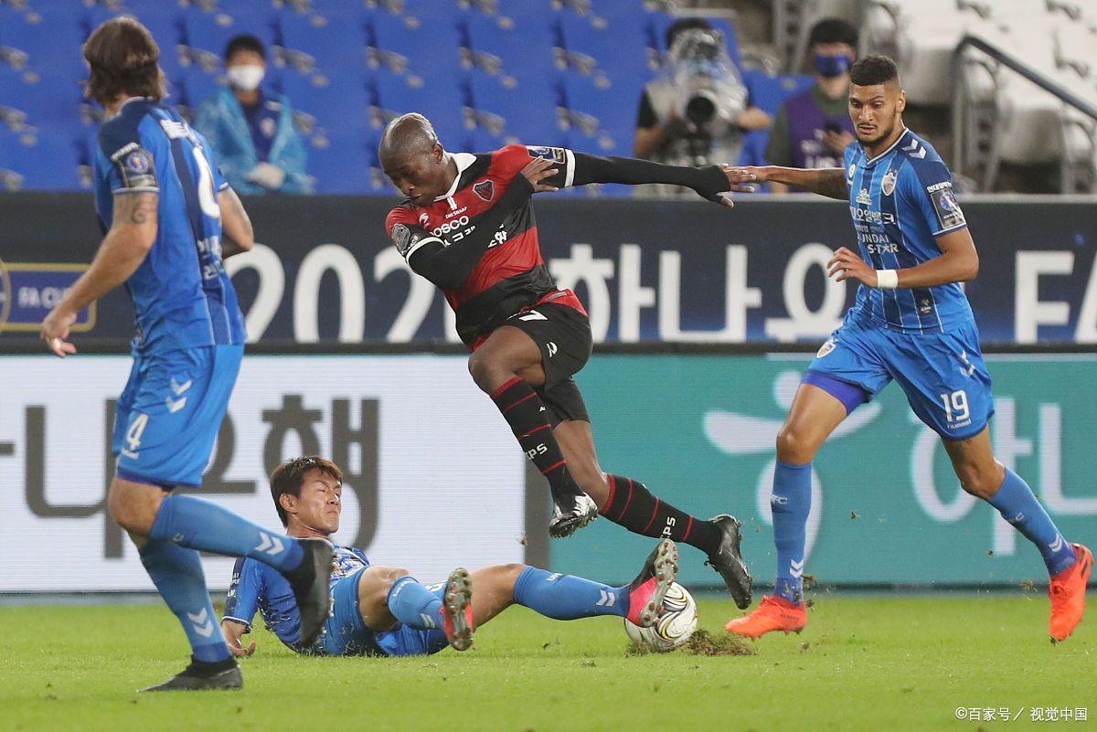 阿森纳战平伯恩利保持不败势头