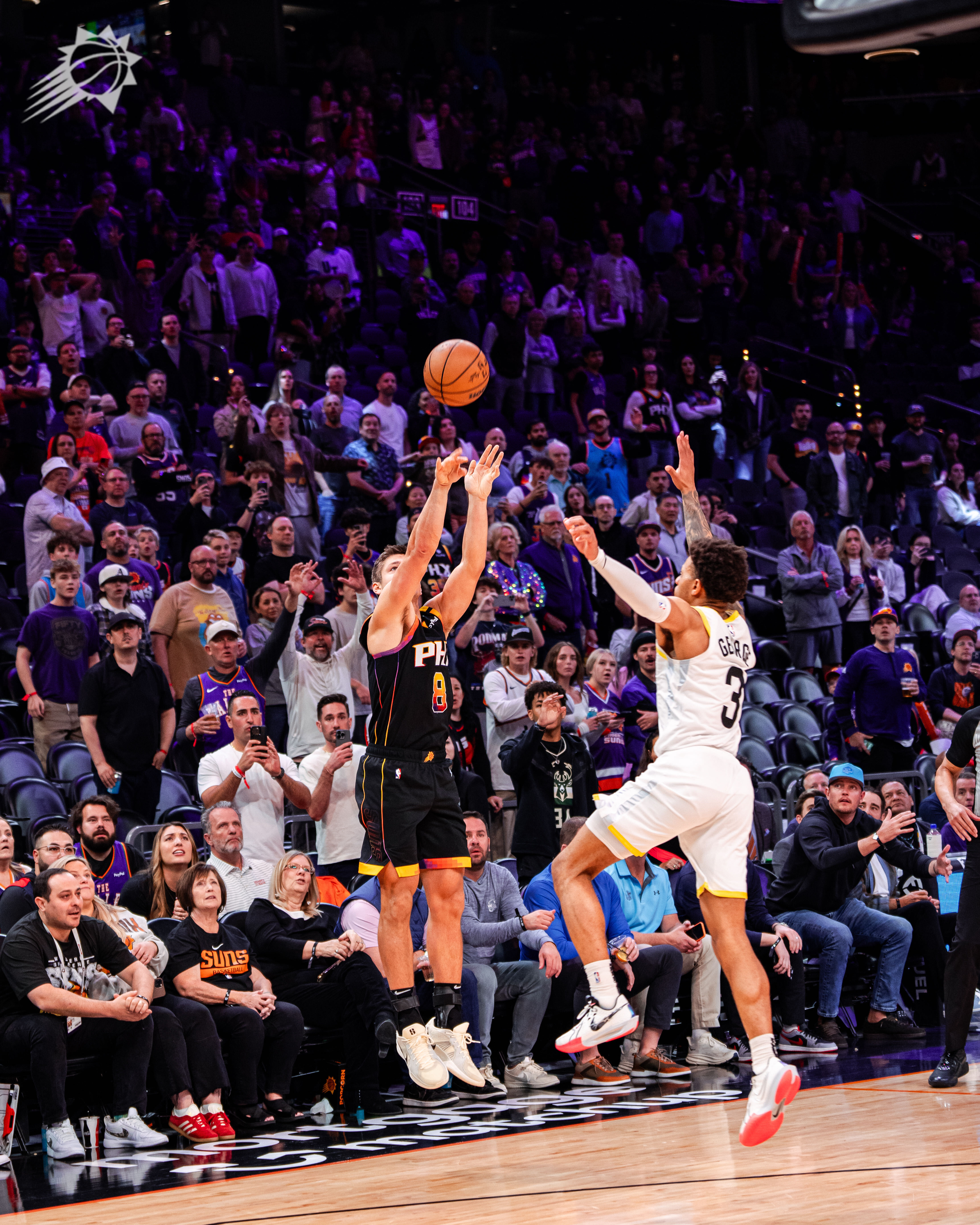 包含阿尔科伦对阵奥维耶多，争取胜利的词条