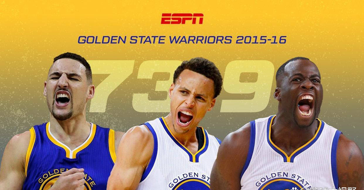 篮球赛事风头正劲，各队实力强劲