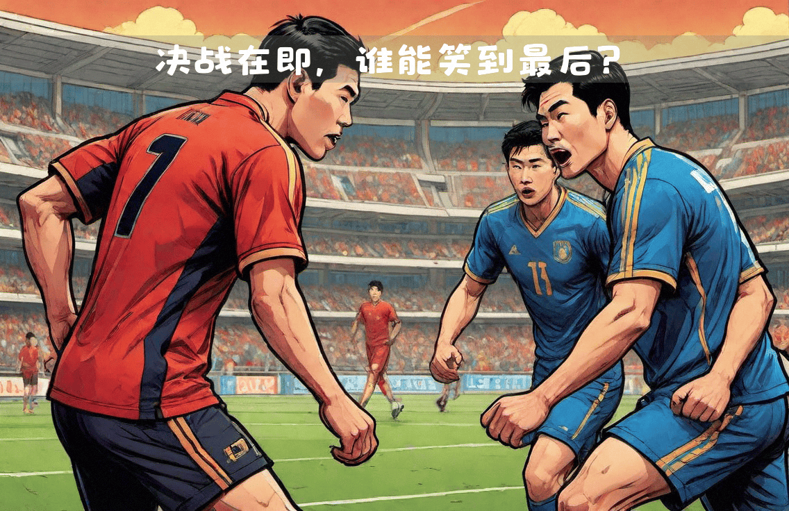波兰队意外惨败，欧国联之旅终结在八强