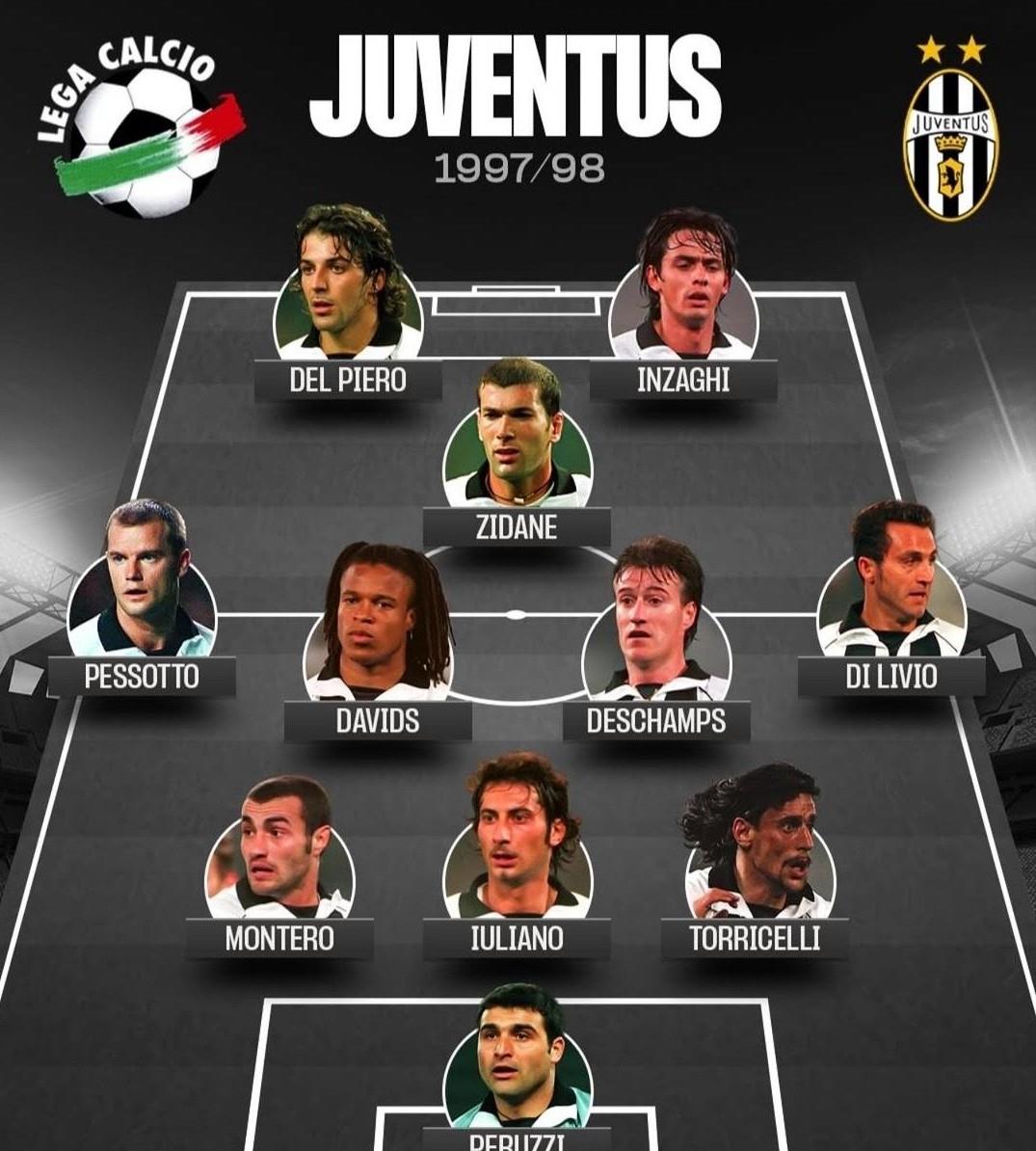 尤文图斯球员家庭变故，或影响比赛表现的简单介绍