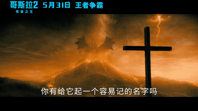 关于AC米兰遭遇佛罗伦萨，恶战一触即发的信息