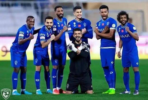 芬兰队在主场比赛中逆袭胜白俄罗斯队