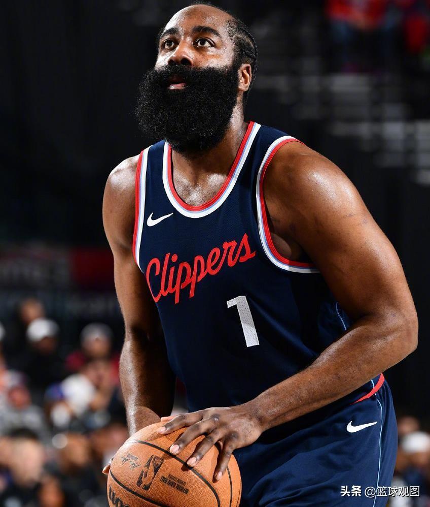 开拓者队逆转战胜掘金队，晋级季后赛次轮