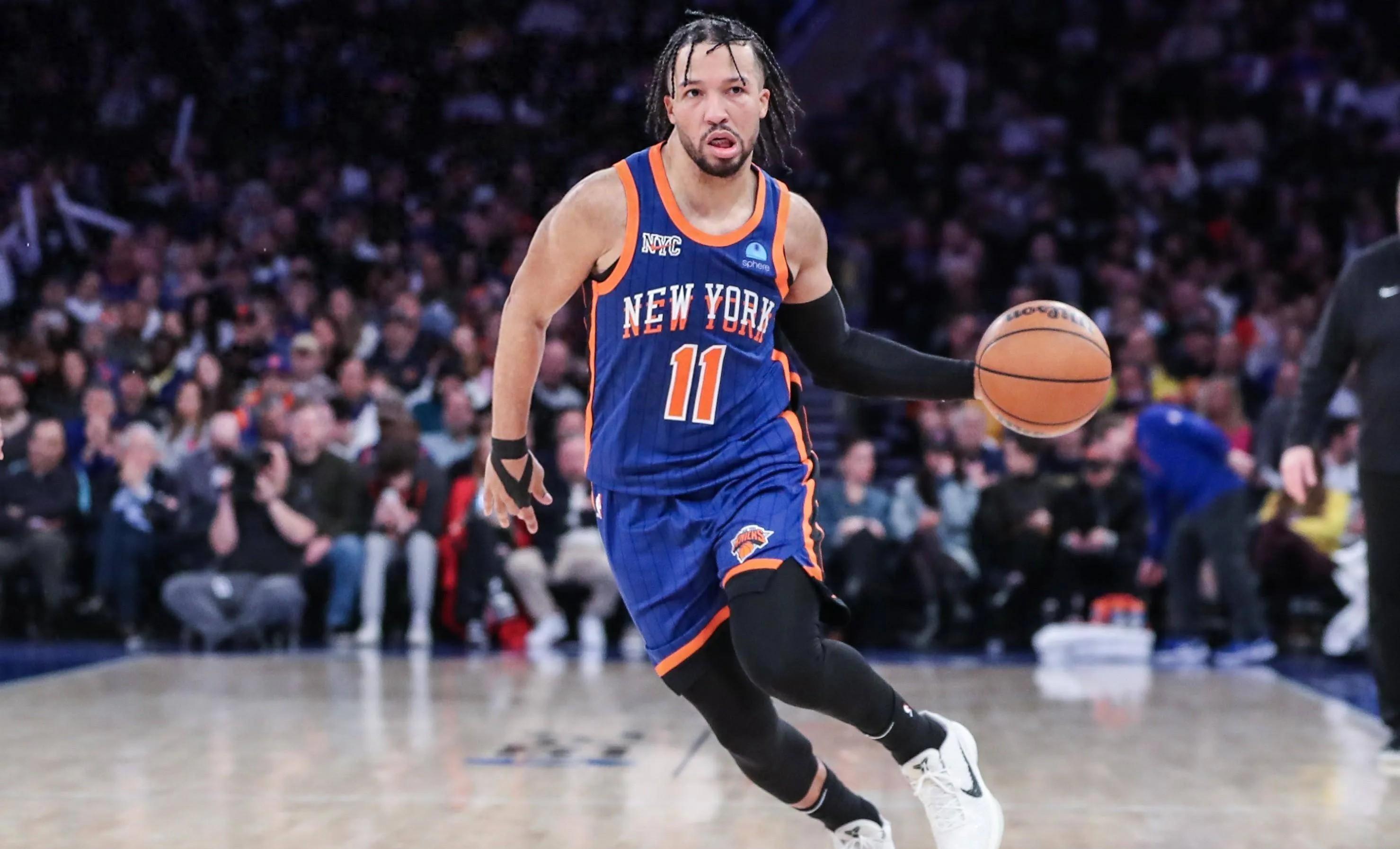 开拓者不敌国王，遭遇连败