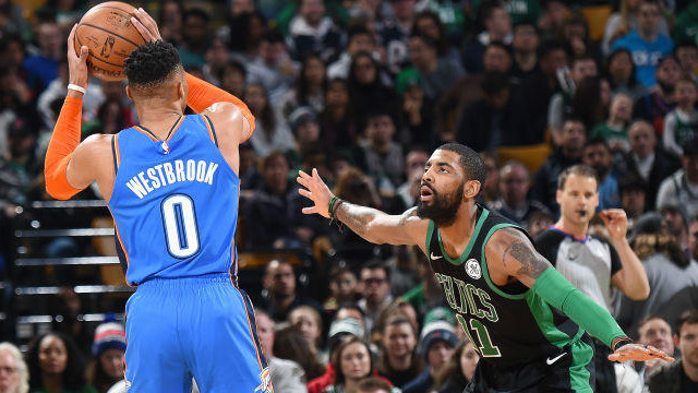 76人大胜老鹰力保东部第二