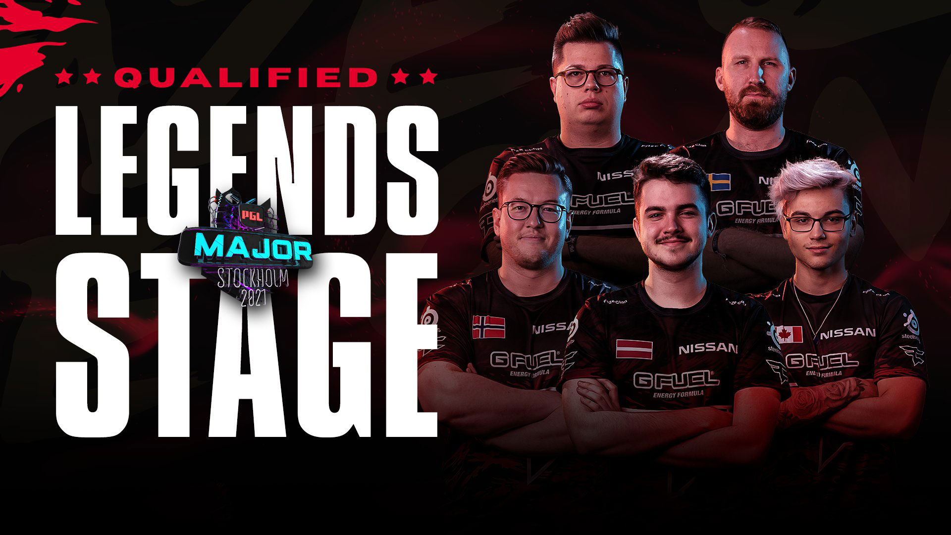 关于GEN轻取DRX，Gumayusi拿下关键大龙焦点之战2025世界赛，强势挺进下一轮的信息