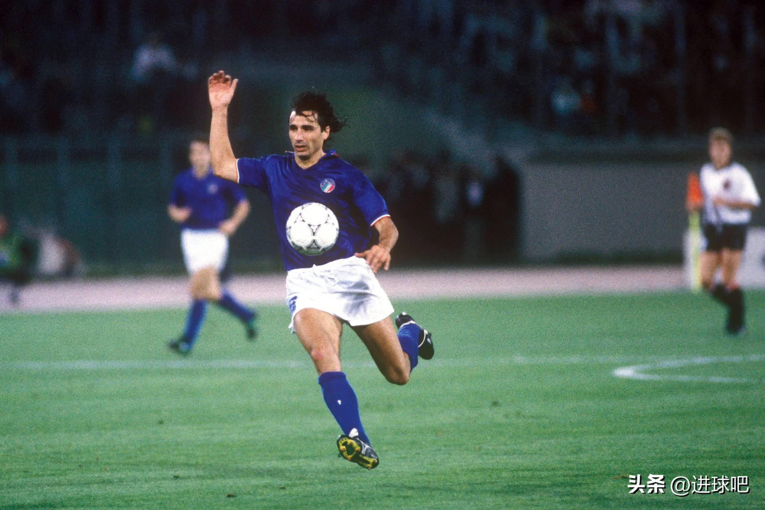 关于意大利队主力伤愈迎来好消息的信息