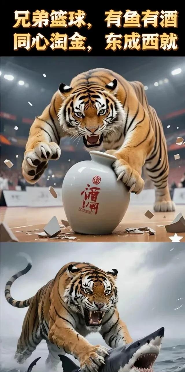 激烈比拼，双方实力均衡，胜负难分