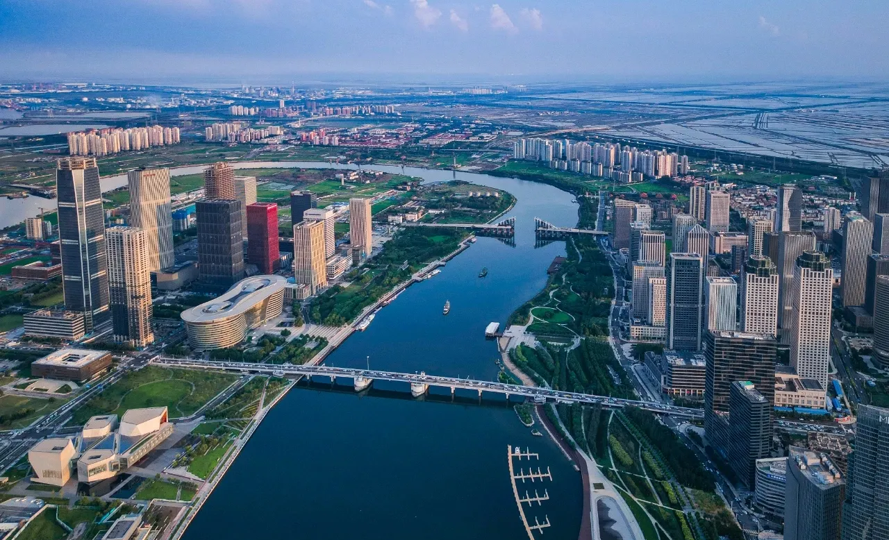 天津海河遭遇失利，需全力补强