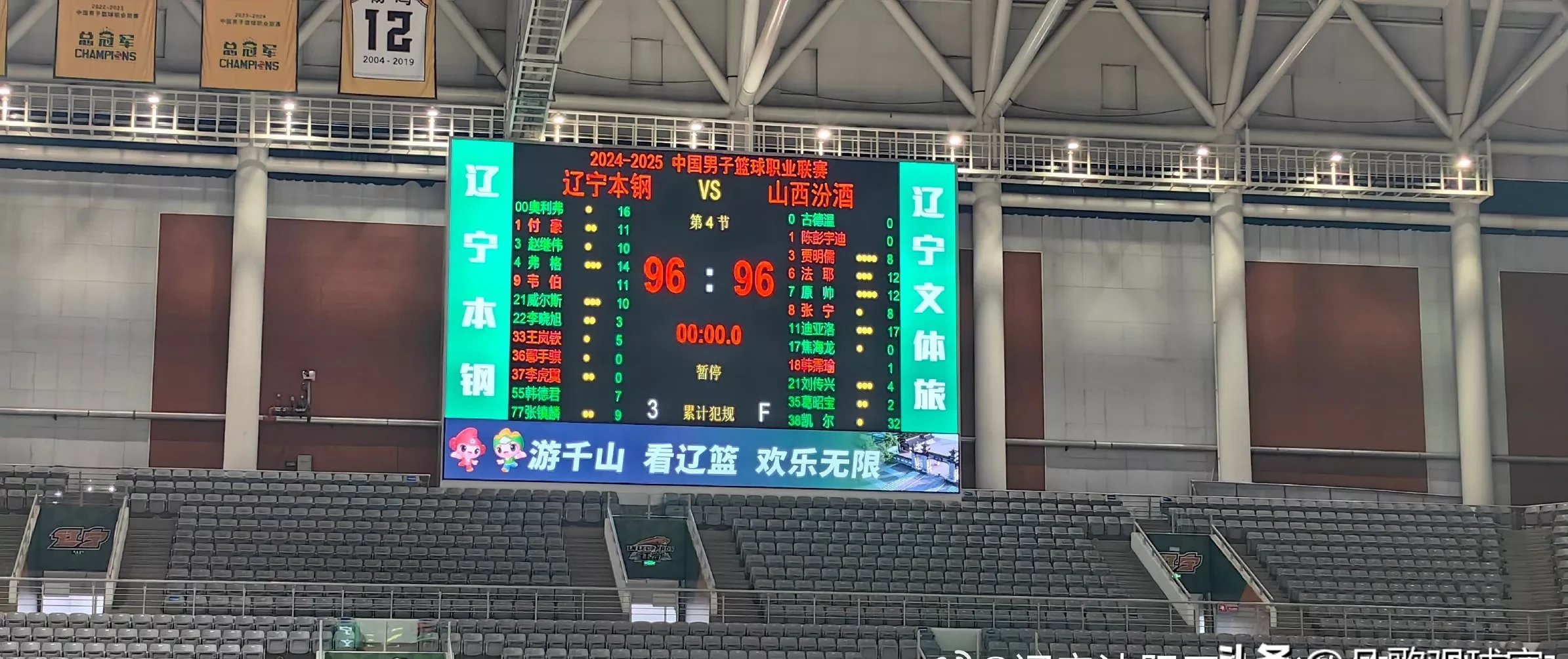 大连主场告捷，提升战绩表现