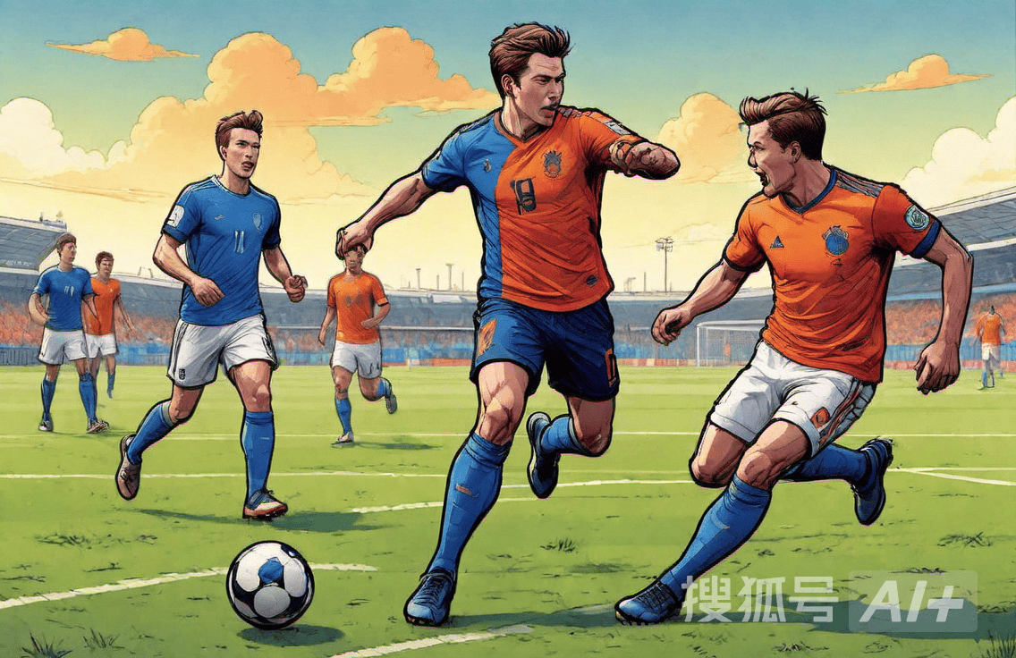 芬兰队备战罗马尼亚，全队备战备战良好迎接决战