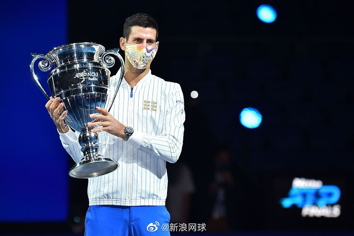 关于沈阳选手展现实力，勇夺奖杯殊荣的信息