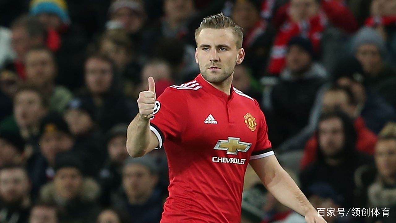 瓦伦西亚遗憾告别，欧冠之路止步