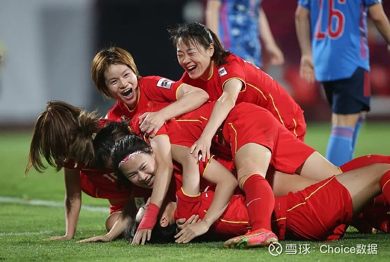 意大利女足再次击败巴西队，晋级四强