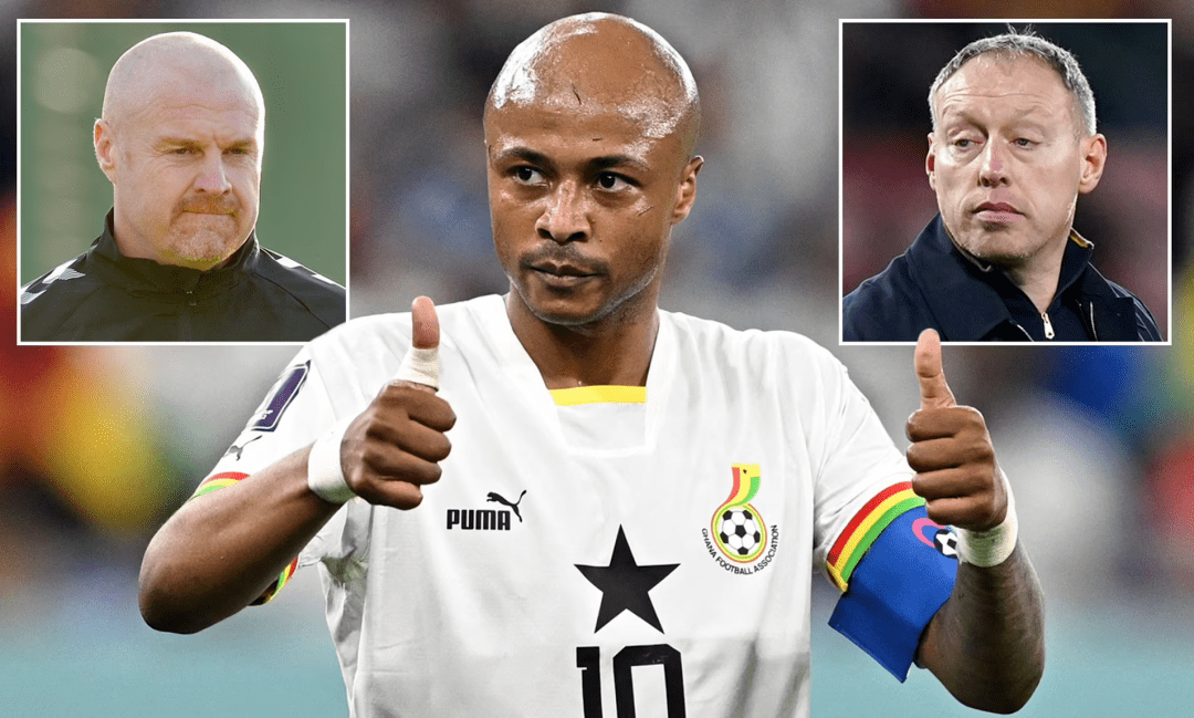 绿军主帅柯尔特感叹年轻球员表现不佳