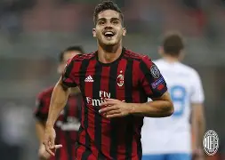 贝尔纳多-席尔瓦因伤退出曼城对阵尤文图斯的比赛