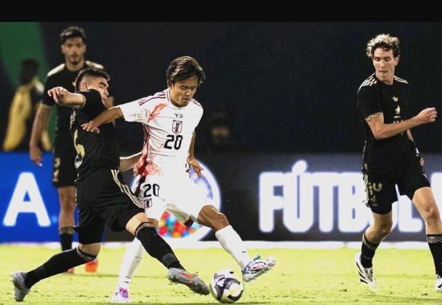 欧洲豪门将在场上展开激烈角逐的简单介绍