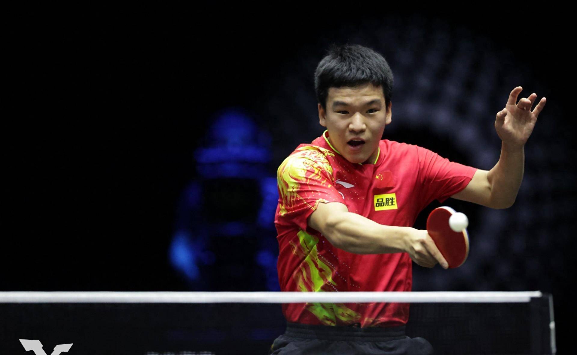 克罗地亚国家队一路领先，晋级无忧