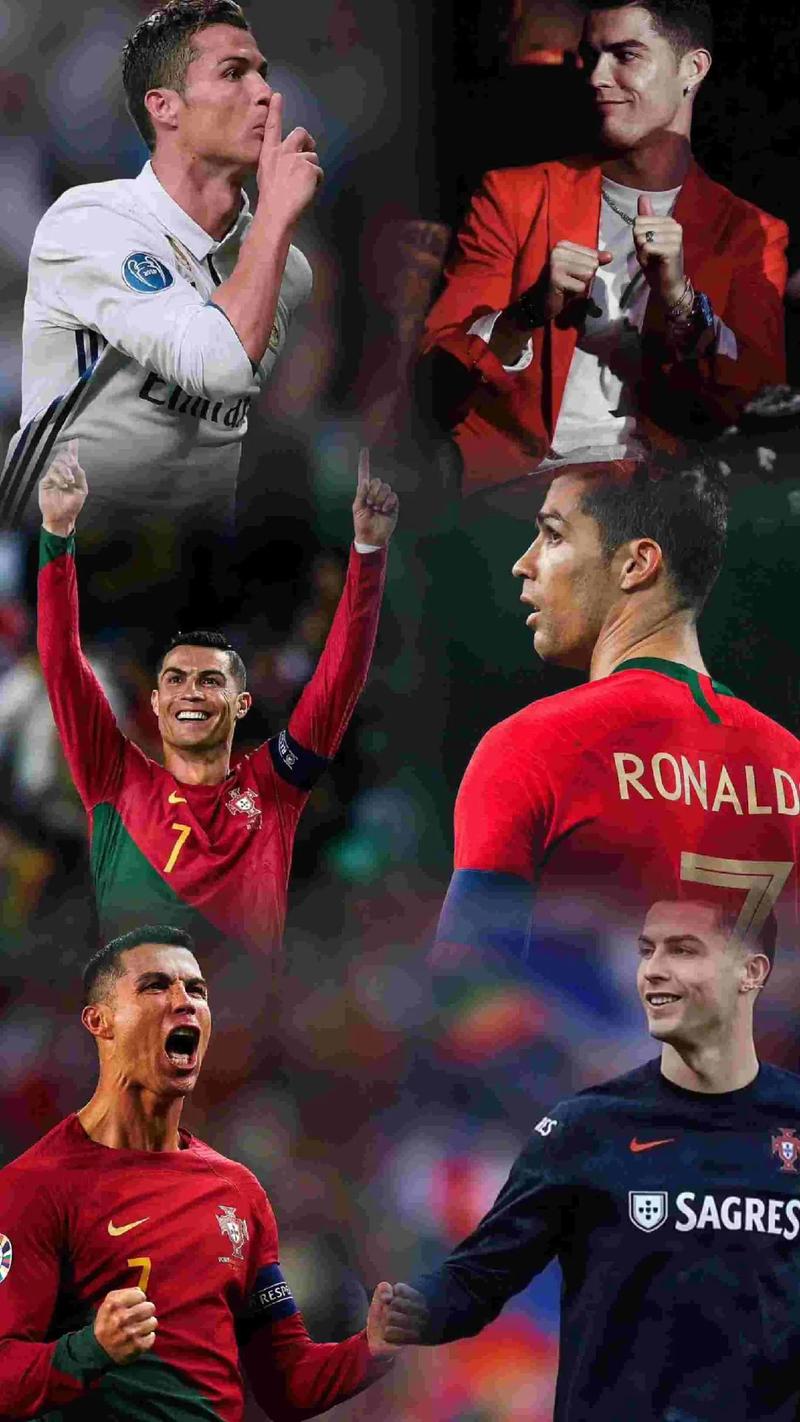 包含足球明星云集，赛场精彩燃情上演的词条