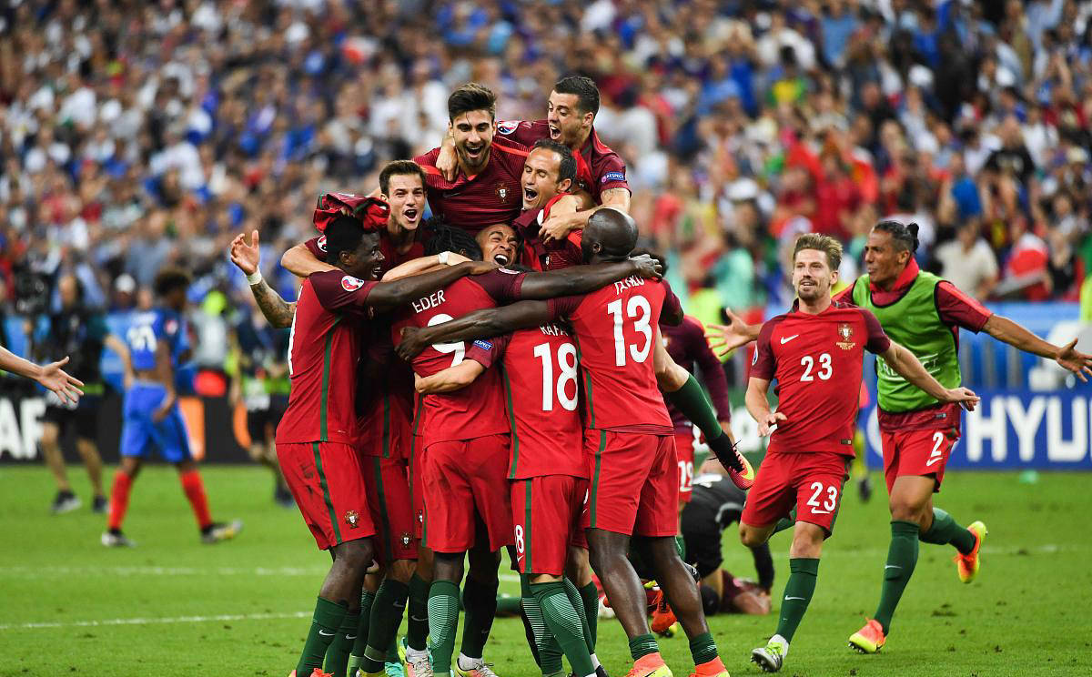 奥地利不敌丹麦，小组排名下滑至第三