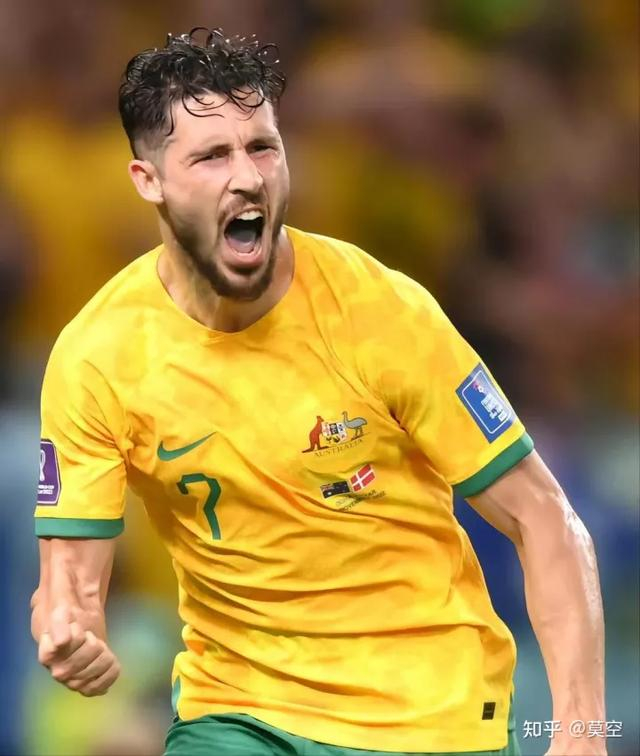 丹麦胜利提振信心，晋级前景乐观