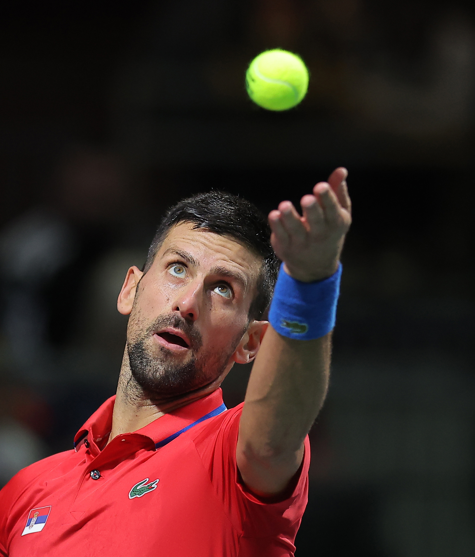 开云体育登录-包含戴维斯杯完胜澳网，纳达尔带队取胜的词条