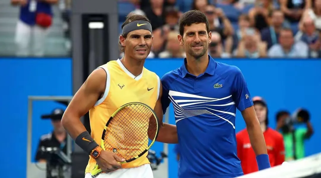 包含戴维斯杯完胜澳网,纳达尔带队取胜的词条 包含戴维斯杯完胜澳网,纳达尔带队取胜的词条