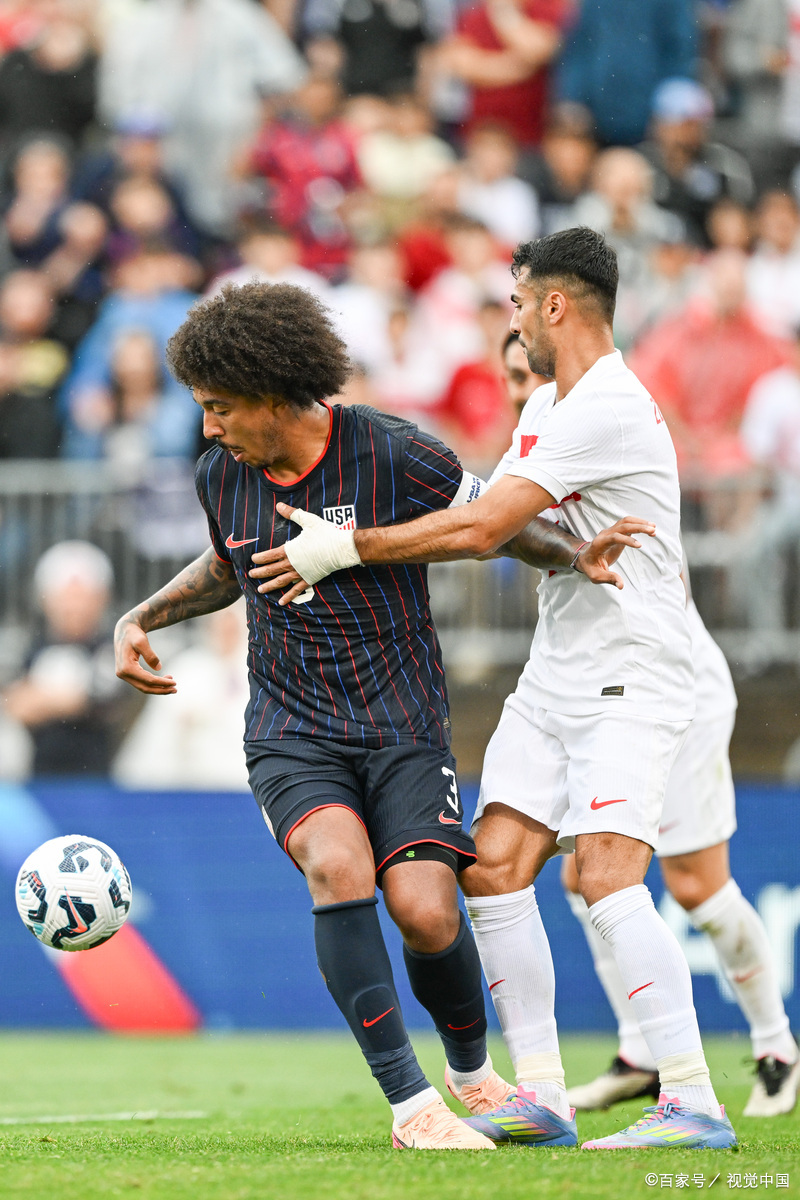 开云体育登录-包含利物浦绝地反击多特蒙德，布鲁诺·费尔南德斯爆发神勇的词条